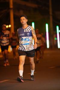 BIB: 
                            <button type="button" onclick="openModal(24272906)" class="btn btn-primary btn-sm float-right btn-popup" data-toggle="modal" data-target=".modal-high-quality">
                        <i class="fas fa-shopping-cart"></i> Add to Cart
                    </button>
                                            <button type="button" onclick="isThisMe(24272906, true)" class="btn btn-success btn-sm float-right btn-popup btn-isme hidden" data-toggle="tooltip" data-placement="bottom" title="นี่คือรูปของคุณใช่ไหม คลิกที่นี่เพื่อเอาเข้าอัลบั้ม">
                        <i class="fas fa-plus"></i> Add to album
                    </button>
                    <button type="button" onclick="isThisMe(24272906, false)" class="btn btn-warning btn-sm float-right btn-popup btn-isnotme hidden">
                        <i class="fas fa-ban"></i> Remove from album
                    </button>